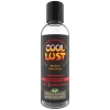 Cool Lust Strong Couple Stimuli 100 ml