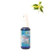 Intimate Spray 10 ml