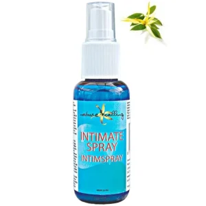 Intimate Spray 100 ml