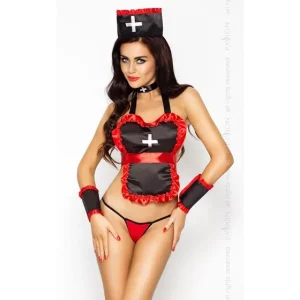 Siena Set L-XL