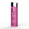 Senze Ecstatic Massage Oil Jasmine Ylang Ylang 75ml