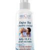 Nature Body: Hygiene Enjoy Toy, 100 ml