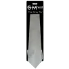 The Grey Tie