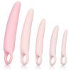 13150 pink 03