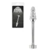Sounding Plug 10mm