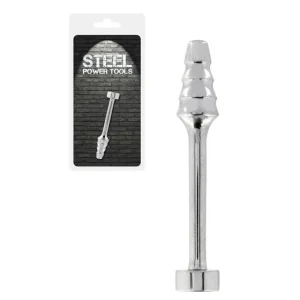 Sounding Plug 10mm