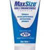 Swiss Navy: Max Size Cream, 150 ml