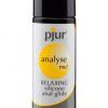 Pjur Analyse Me 30 ml