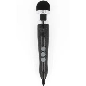 Doxy Compact Massager