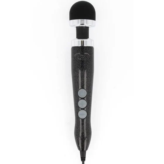 Doxy Compact Massager