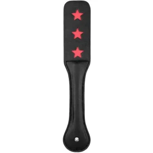 Stars Paddle