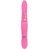 Evolved Companion Pink