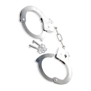 Official Handcuffs