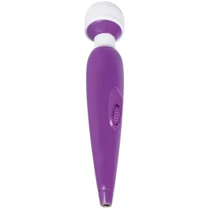 Passion Pointer Mini