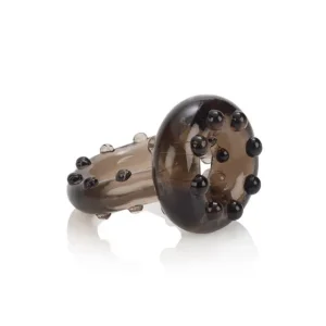 All Star Double Ring