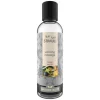 Tropic Exotic Warming Massage 100 ml