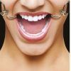 Hook Gag