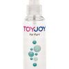 Toy Joy: Toy Cleaner Spray, 150 ml