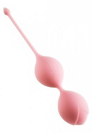 U-Tone Knipkulor Babyrosa