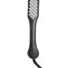 Sex & Mischief: Studded Paddle