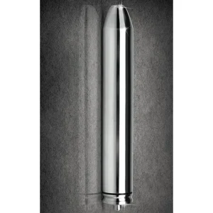 Metal Worx - 10 Function Vibe
