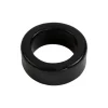Titan Cock Ring