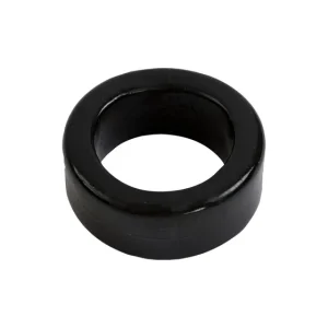 Titan Cock Ring