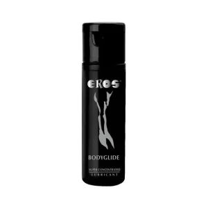 EROS Original Bodyglide 30 ml
