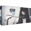 Toy Joy: BDSM Starter Kit