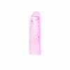 149023RS 8435565917951 sleeve pink realistic 13cm img 31609 93eabcf7a758dd6529c7c8edf206569a 1 1