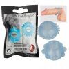 Cockring Set 2 st