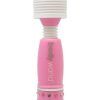 Bodywand: Mini Massager, rosa