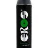 Eros: Fisting Gel, UltraX, 200 ml