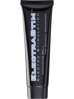 ElectraStim: Conductive Gel, 60 ml