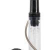 Vibrating Multipump 2 in 1