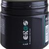 Eros: Fisting Gel, SlideX, 500 ml