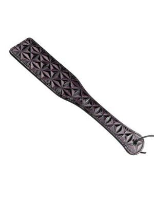 Blaze Luxury Lila Paddel