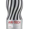 Tenga: Air-Tech, Reusable Vacuum Cup, Ultra