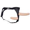 You2Toys: Double Strap-On