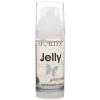 Sportex Jelly Generation Time 50 ml