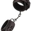 Elegant Handcuffs