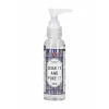 Soak It And Poke It Glidmdel 100 ml