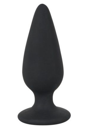 Black Velvets: Heavy Plug, Medium