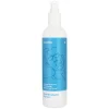 Satisfyer Men Disinfectant Spray 300 ml