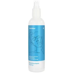 Satisfyer Men Disinfectant Spray 300 ml