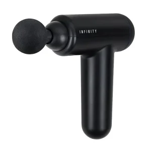 Melissa Infinity Massagepistol
