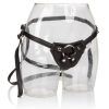 The Countess Harness