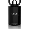 LELO: Personal Moisturizer, 150 ml