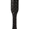Sinful Paddle Black