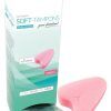 Joydivision Soft Tampons 10-pack, Mini